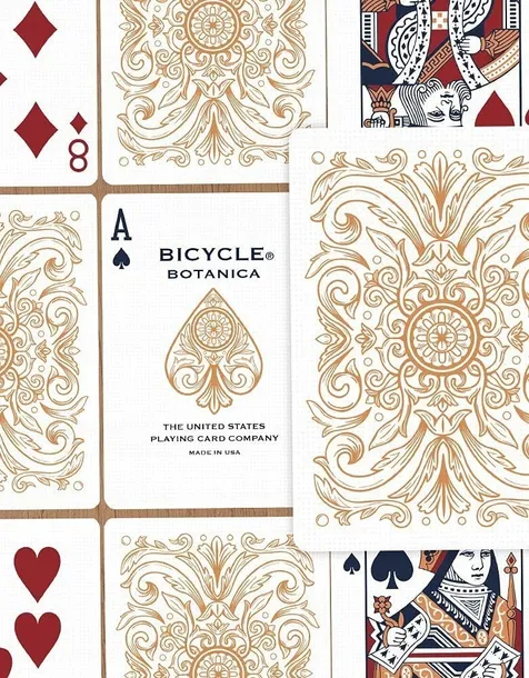 karty-bicycle-botanica-minimalna-liczba-graczy-2