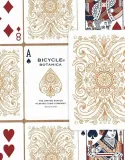karty-bicycle-botanica-minimalna-liczba-graczy-2