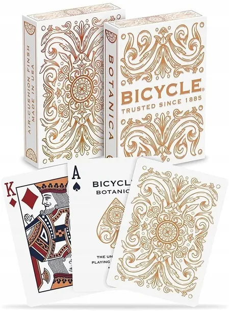 karty-botannica-bicycle-minimalna-liczba-graczy-1