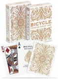 karty-botannica-bicycle-minimalna-liczba-graczy-1