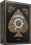 karty-artisan-czarne-bicycle-czas-rozgrywki-do-2-godzin