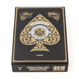 karty-artisan-czarne-bicycle-rodzaj-podstawa