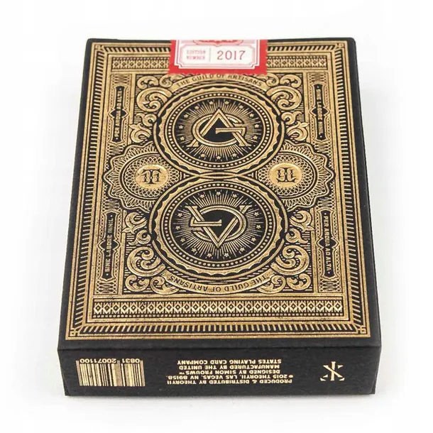 karty-artisan-czarne-bicycle-wiek-gracza-18