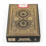 karty-artisan-czarne-bicycle-wiek-gracza-18