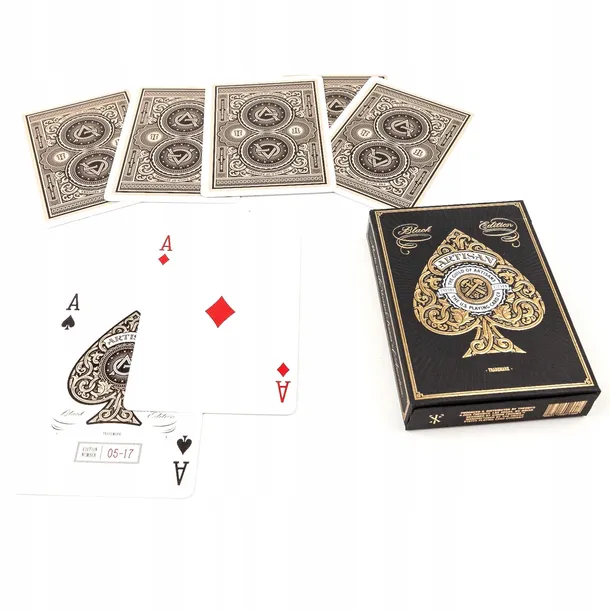 karty-artisan-czarne-bicycle-minimalna-liczba-graczy-2