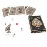 karty-artisan-czarne-bicycle-minimalna-liczba-graczy-2