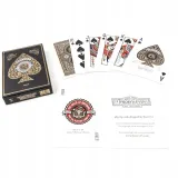 karty-artisan-czarne-bicycle-stan-nowy