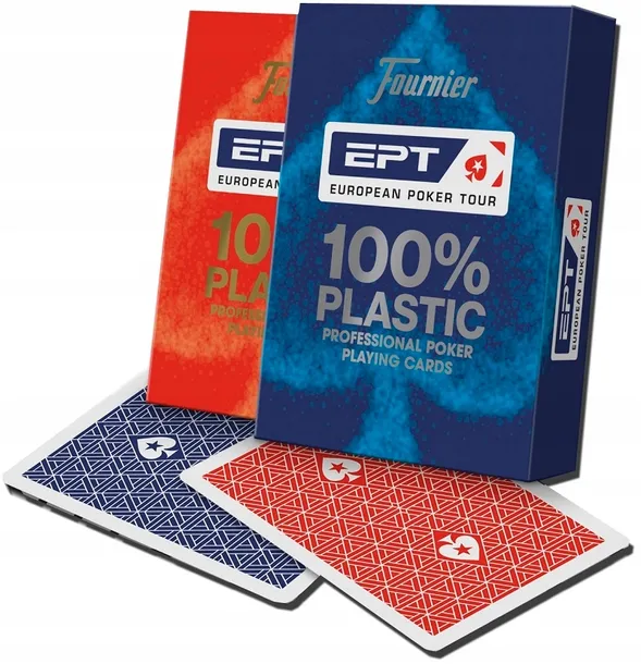 karty-ept-100percent-plastic-mix-fournier-czas-rozgrywki-do-2-godzin