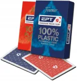 karty-ept-100percent-plastic-mix-fournier-czas-rozgrywki-do-2-godzin