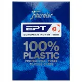 karty-ept-100percent-plastic-mix-fournier-nazwa-fournier-100percent-plastic-ept