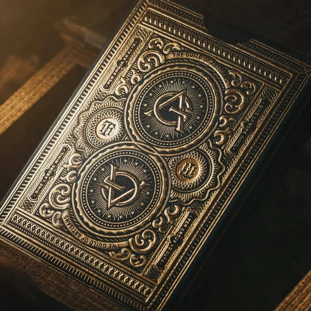 karty-artisan-czarne-bicycle-liczba-talii-1