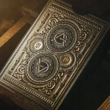 karty-artisan-czarne-bicycle-liczba-talii-1