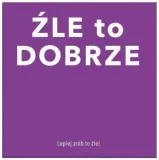 gra-zle-to-dobrze-stan-nowy