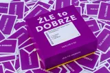 gra-zle-to-dobrze-nazwa-gift-games-zle-to-dobrze