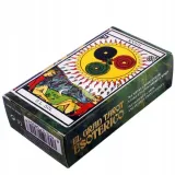 tarot-esoterico-fournier-waga-z-opakowaniem-3-kg