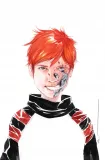 descender-t-3-osobliwosci-stan-nowy
