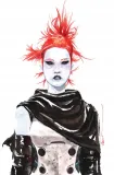 descender-t-3-osobliwosci-cechy-twarda-okladka