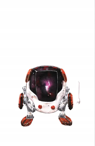 descender-t-3-osobliwosci-waga-z-opakowaniem-0-609-kg