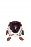 descender-t-3-osobliwosci-waga-z-opakowaniem-0-609-kg