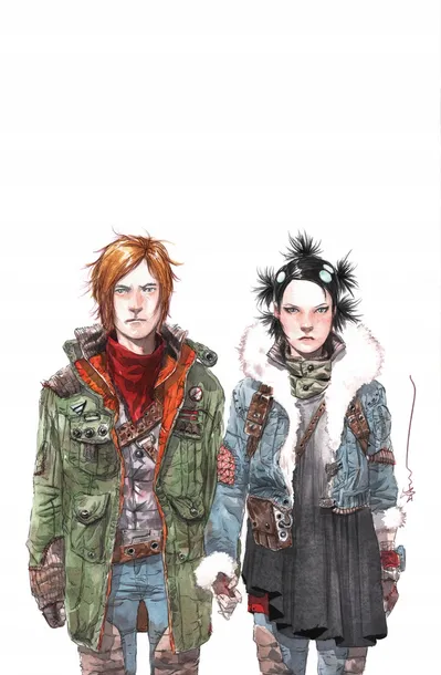 descender-t-3-osobliwosci-rok-wydania-2019