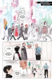 descender-t-3-osobliwosci-autor-dustin-nguyen-jeff-lemire