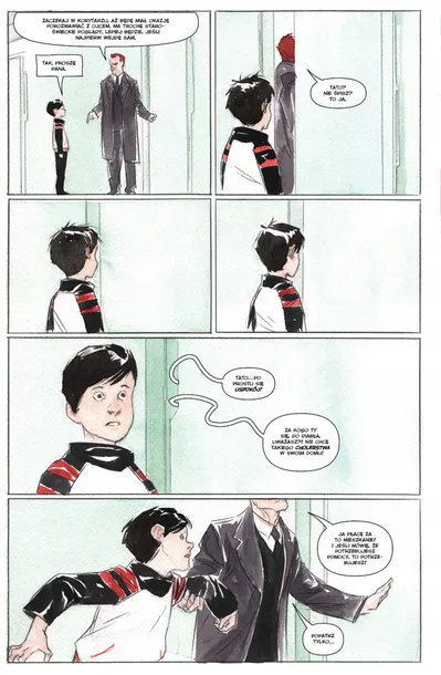 descender-t-3-osobliwosci-wydawnictwo-mucha-comics