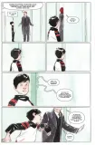 descender-t-3-osobliwosci-wydawnictwo-mucha-comics