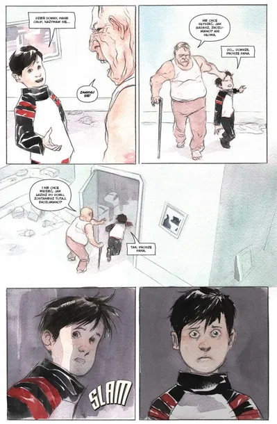 descender-t-3-osobliwosci-numer-wydania-1