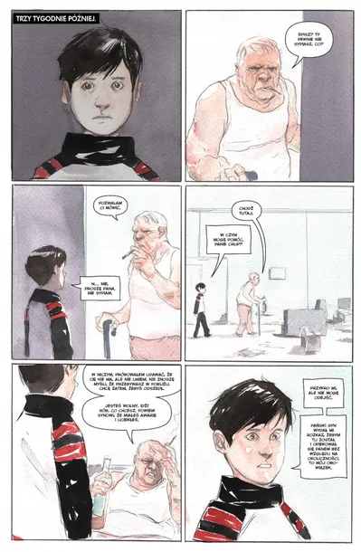 descender-t-3-osobliwosci-okladka-twarda
