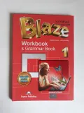 blaze-1-workbook-grammar-book-wydawnictwo-express-publishing