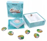 cortex-2-rebel-rodzaj-podstawa