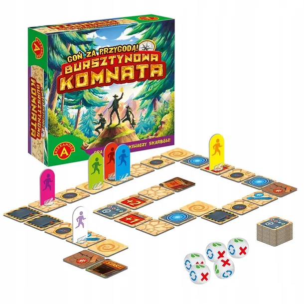 bursztynowa-komnata-alex-waga-z-opakowaniem-0-352-kg