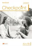 checkpoint-a2-b1-wb-stan-nowy