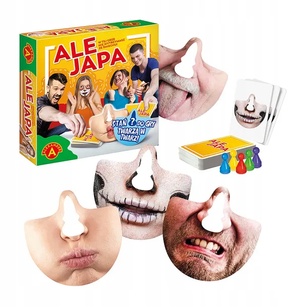 gra-ale-japa-alexander-nazwa-ale-japa