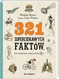 321-superciekawych-faktow-ktore-trzeba-poznac-za