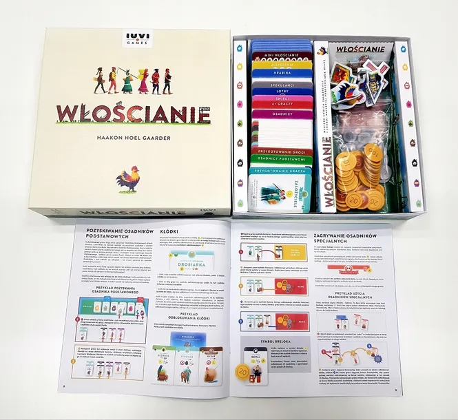 wloscianie-iuvi-games-waga-z-opakowaniem-2-kg