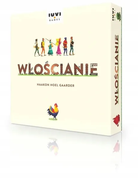 wloscianie-iuvi-games-czas-rozgrywki-do-1-godziny