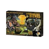 stupromilowy-biznes-stan-nowy