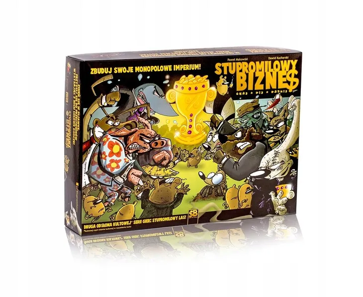 stupromilowy-biznes-waga-z-opakowaniem-0-6-kg