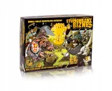 stupromilowy-biznes-waga-z-opakowaniem-0-6-kg