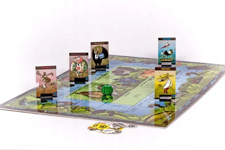 stupromilowy-biznes-czas-rozgrywki-do-2-godzin