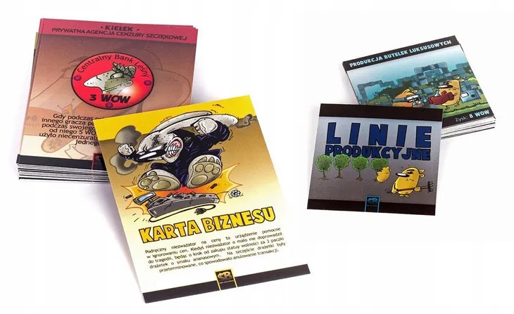 stupromilowy-biznes-wiek-gracza-18