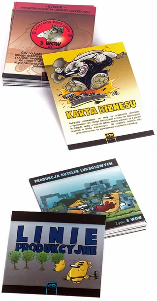 stupromilowy-biznes-informacje-dodatkowe-wersja-podrozna