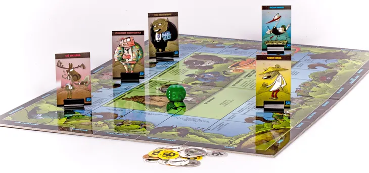 stupromilowy-biznes-minimalna-liczba-graczy-3