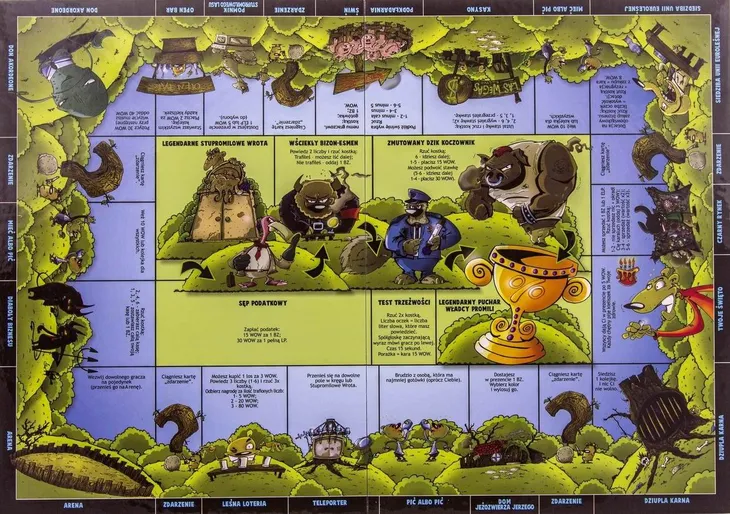 stupromilowy-biznes-maksymalna-liczba-graczy-5