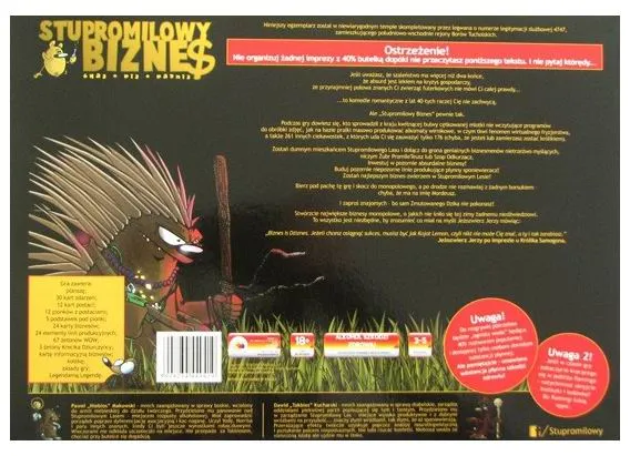 stupromilowy-biznes-wersja-jezykowa-gry-polska