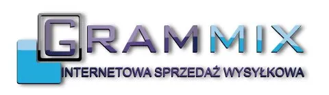 stupromilowy-biznes-jezyk-instrukcji-polska