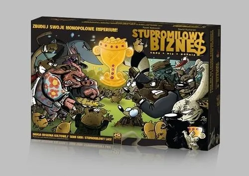 stupromilowy-biznes-nazwa-stupromilowy-biznes