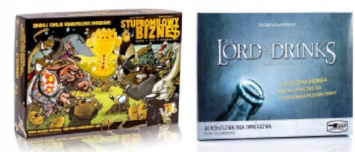 stupromilowy-biznes-projektant-pawel-makowski-dawid-kucharski