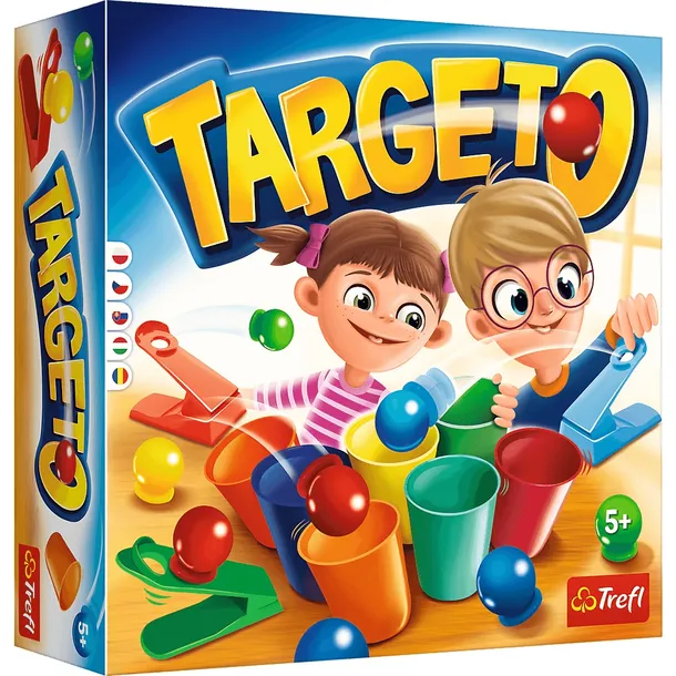 gra-targeto-trefl-01900-czas-rozgrywki-do-30-minut